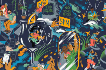 20+ Web Design Trends to Watch in 2024