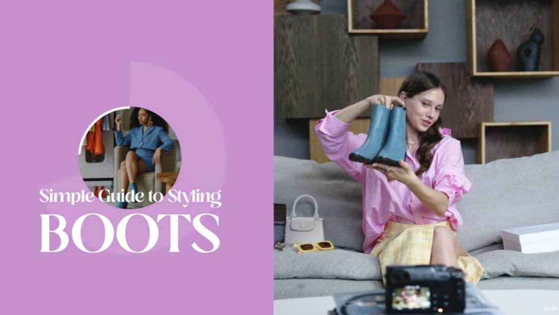 21 Free Final Cut Pro Templates