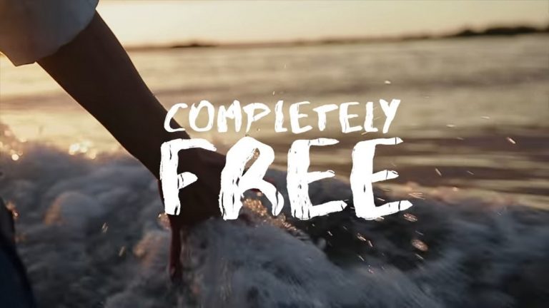 free premiere essential graphics templates free premiere essential graphics templates