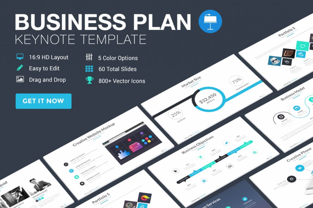 23-2-1024x681 25+ Modern, Premium Keynote Templates design tips 