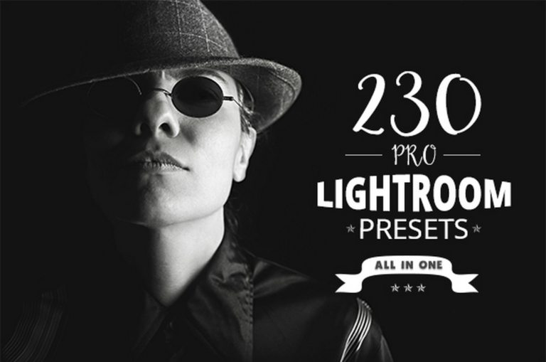 lightroom subscription price lightroom subscription price