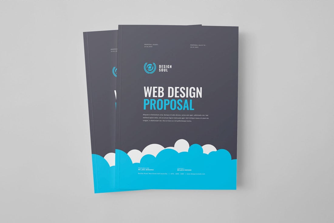 242t What Is a Web Design Proposal? (And How to Write One) design tips 