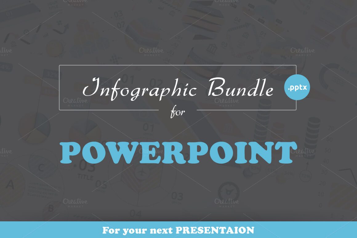 25-6 40+ Best Infographic Templates (Word, PowerPoint & Illustrator) design tips 