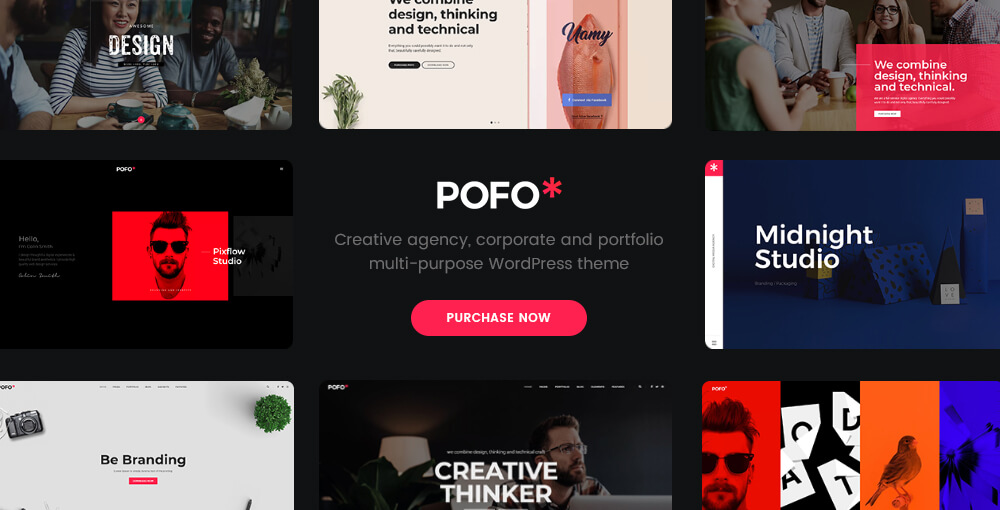 27.-Pofo 25+ Real-Life Tools for Web Designers and Developers design tips 