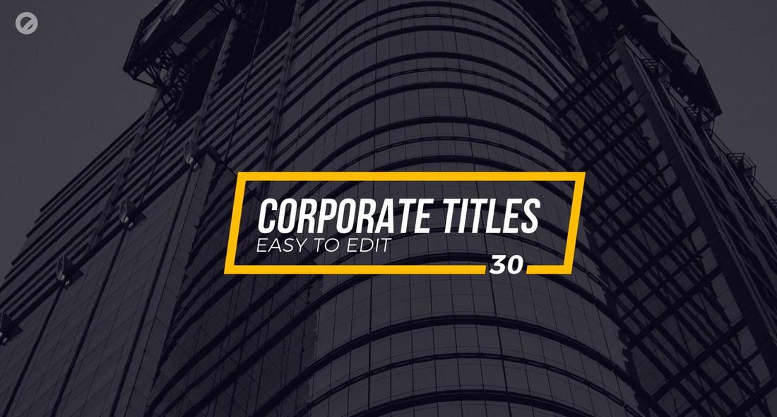 20-best-final-cut-pro-title-templates-2021-fcp-titles-design-shack