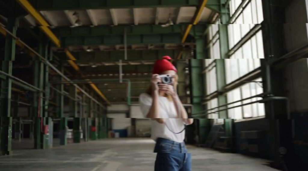 25+ Transition Packs + Cool Transition Effects for Final Cut Pro Design Shack