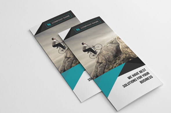 4-o-1-1 70+ Modern Corporate Brochure Templates design tips 