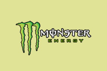 5 Logos We’d Love to See Redesigned in 2024 (And Why)