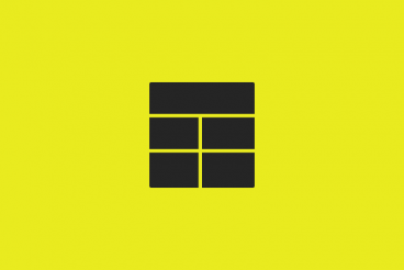 5 Really Useful Responsive Web Design Patterns