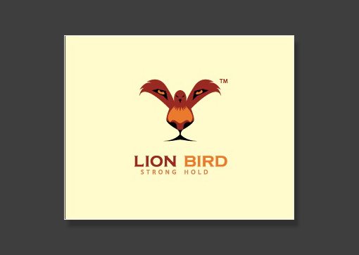 50 Fantastically Clever Logos | Design Shack