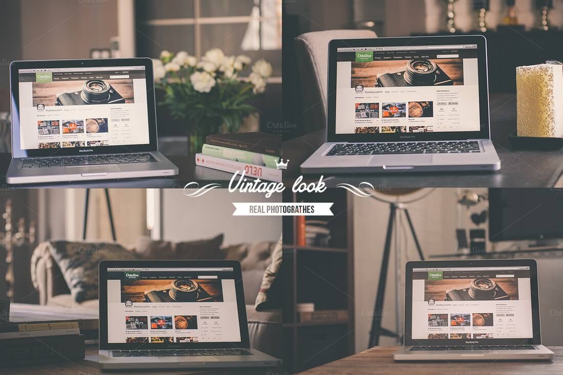 6-macbook-in-the-house-mock-ups