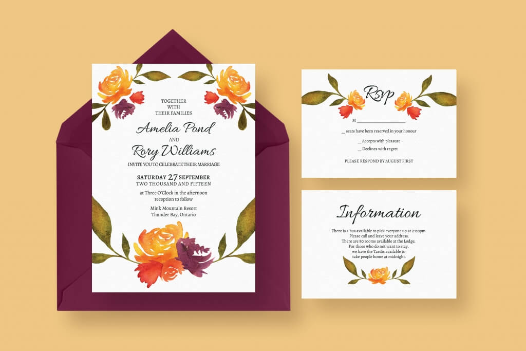 When To Send Destination Wedding Invitations Wedding Invitations From Paper Divas