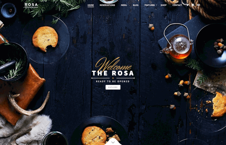 79-rosa-wordpress-theme