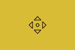 8 Rules for Creating an Effective Responsive Website or App