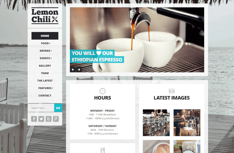 81-lemonchilli-wordpress-theme