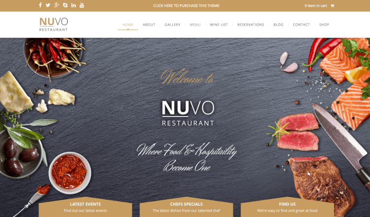 83-novo-wordpress-theme