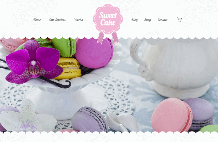 85-sweet-cake-wordpress-theme