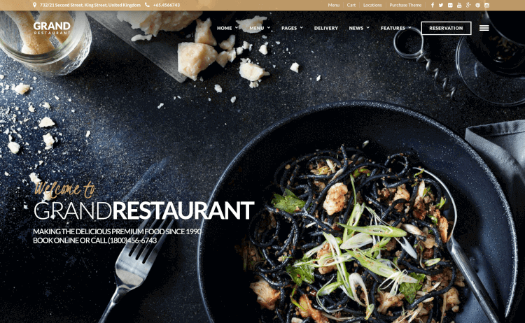 86-grand-restaurant-wordpress-theme