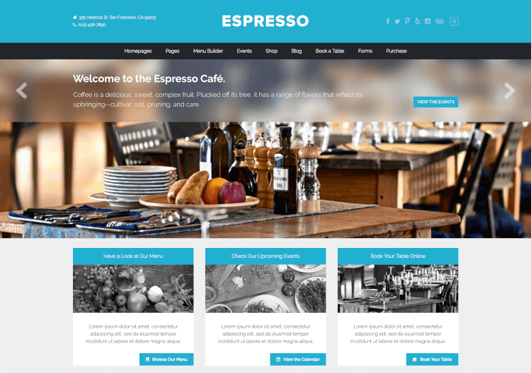 87-espresso-wordpress-theme