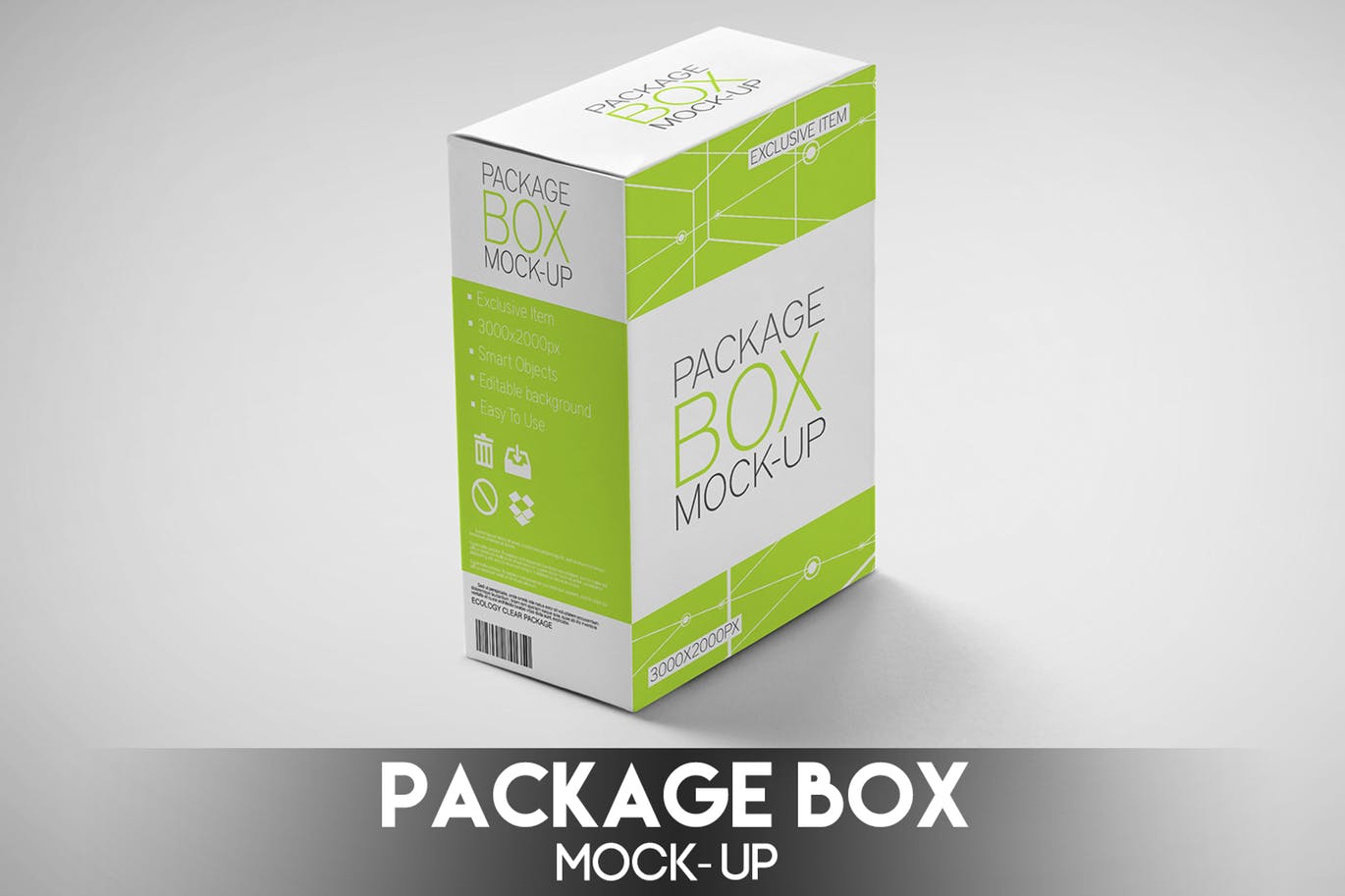 Download 60 Stunning Food Drink Packaging Design Mockups Design Shack Yellowimages Mockups