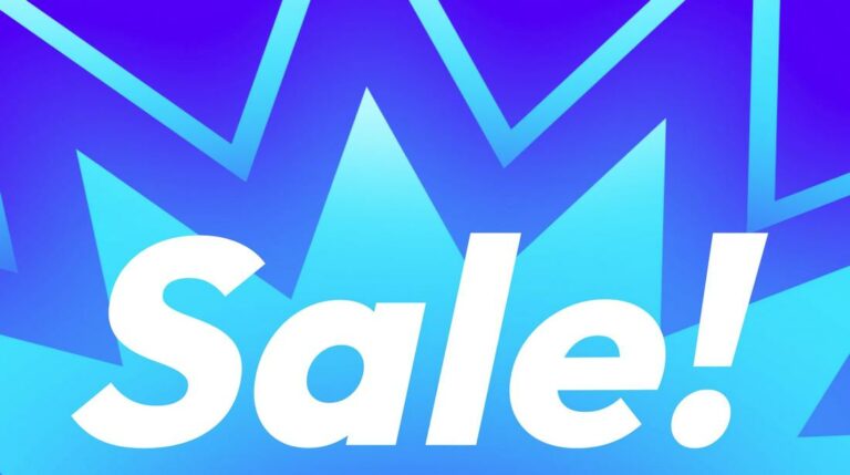 30 Text Effects And Animated Typography Templates For Premiere Pro – RLGCA