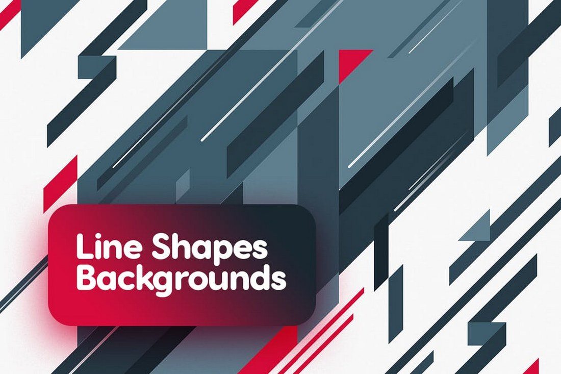 30+ Best Line Patterns & Textures 5 30+ Best Line Patterns & Textures 5