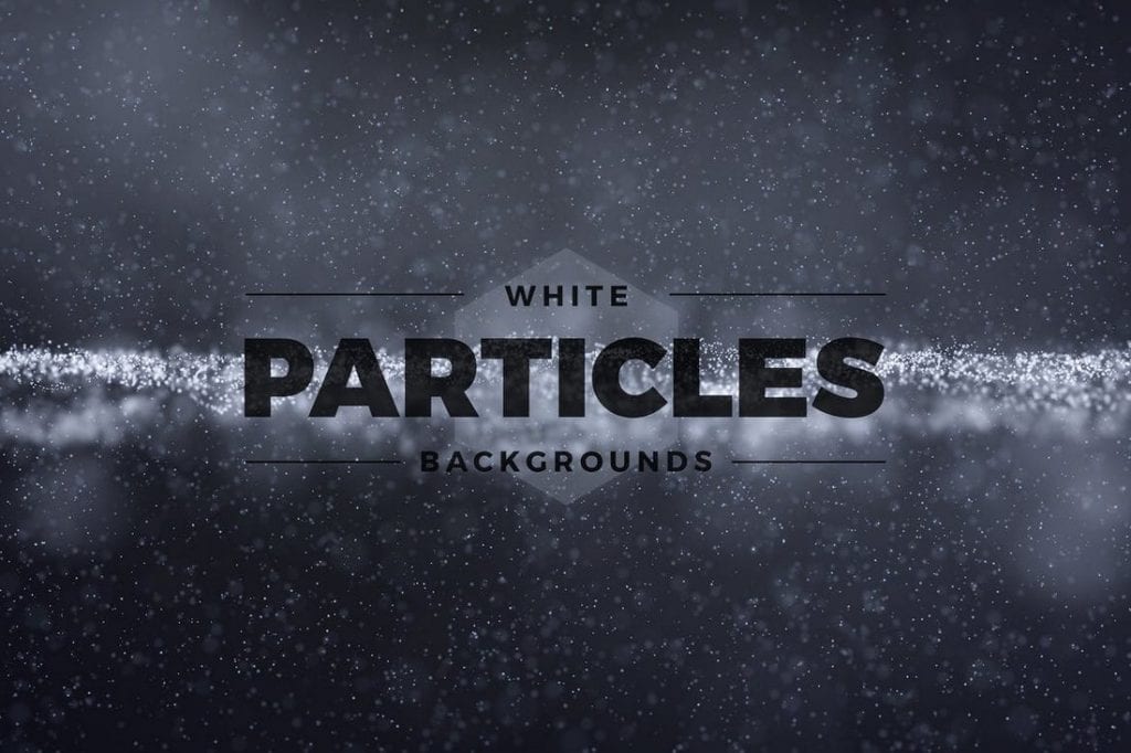 30+ Best Subtle Black & White Background Textures Design Shack