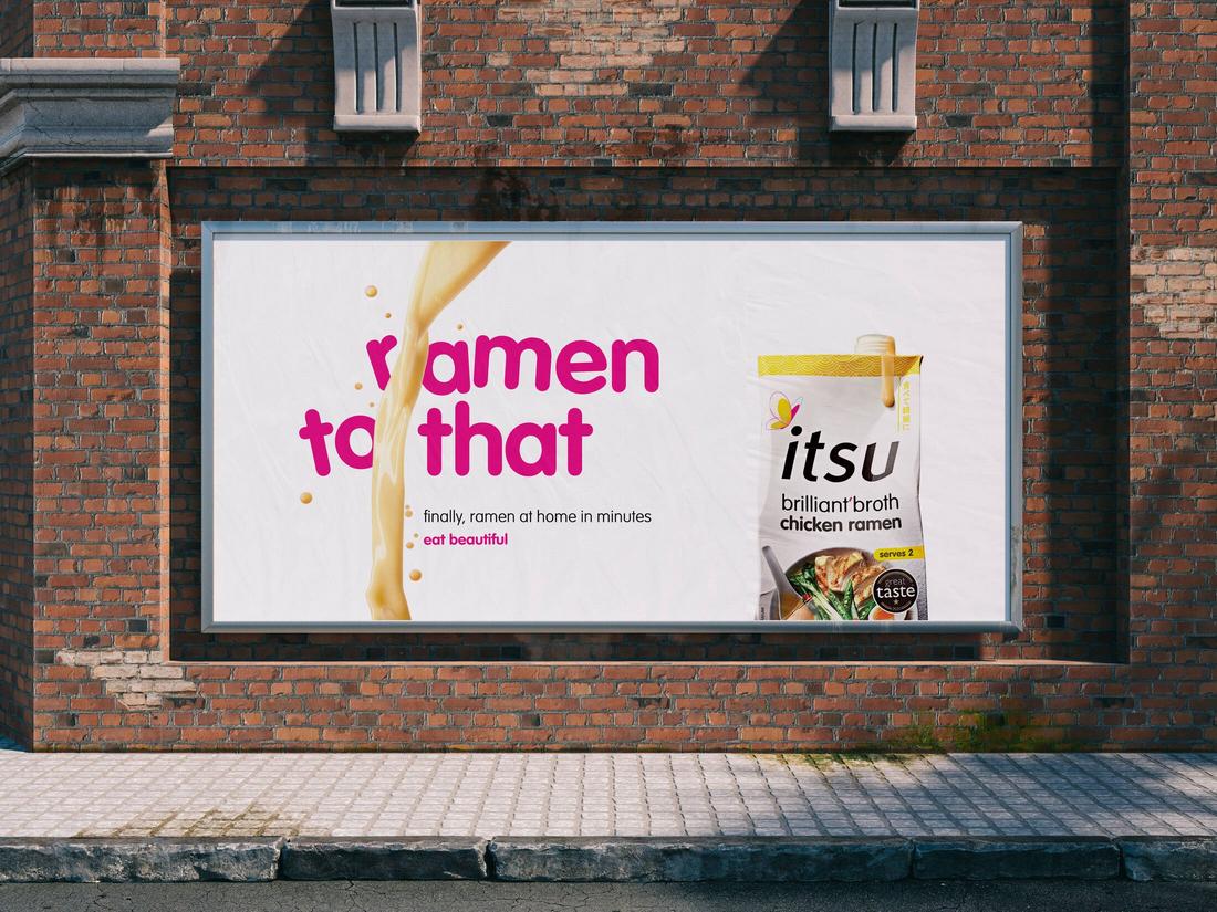Ad Campaigns