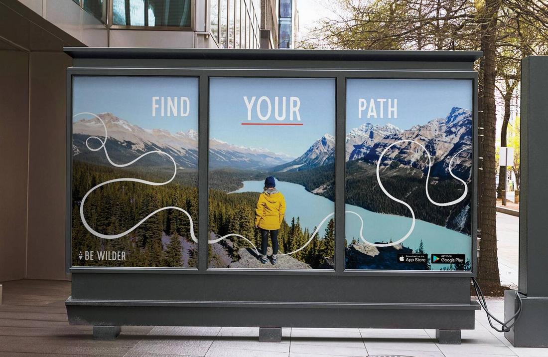 Align and Space Your Text Thoughtfully
