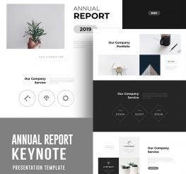 best templates for keynote best templates for keynote