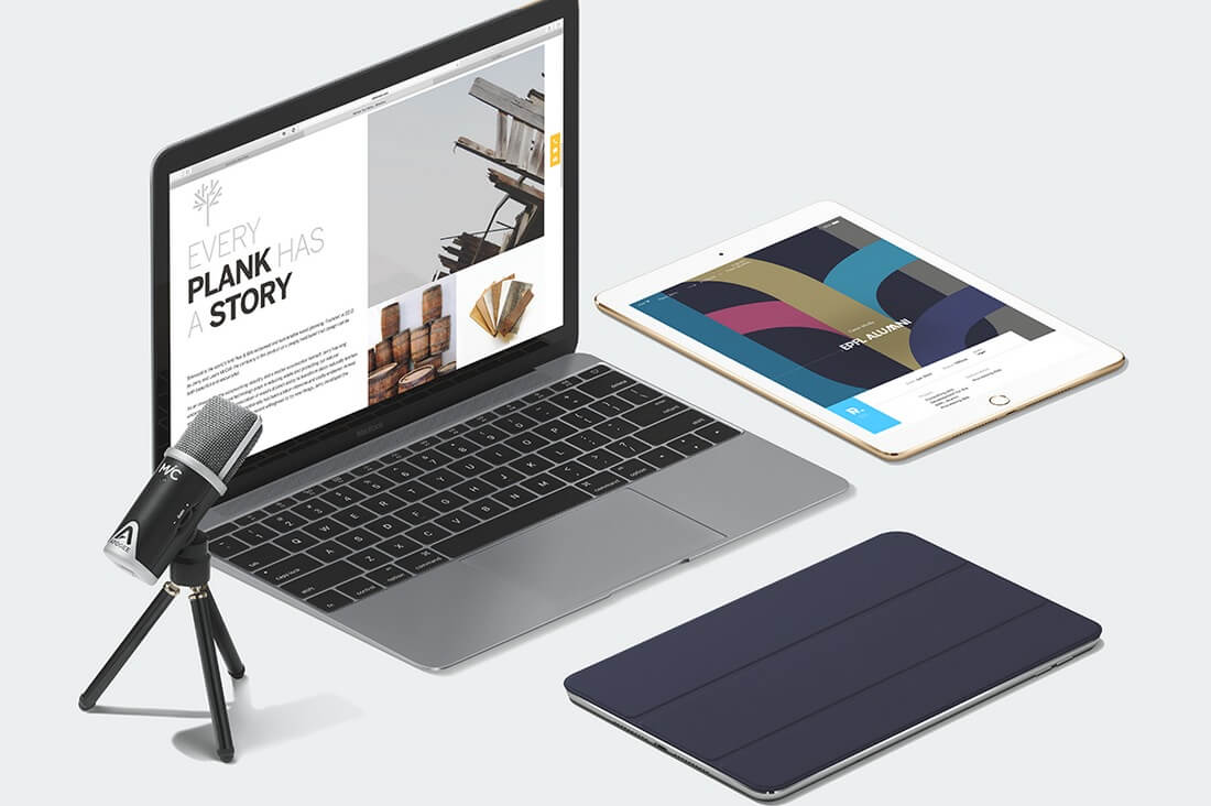 Apple-Mockups-creator 100+ MacBook Mockup Templates (PSD & Vector) design tips 