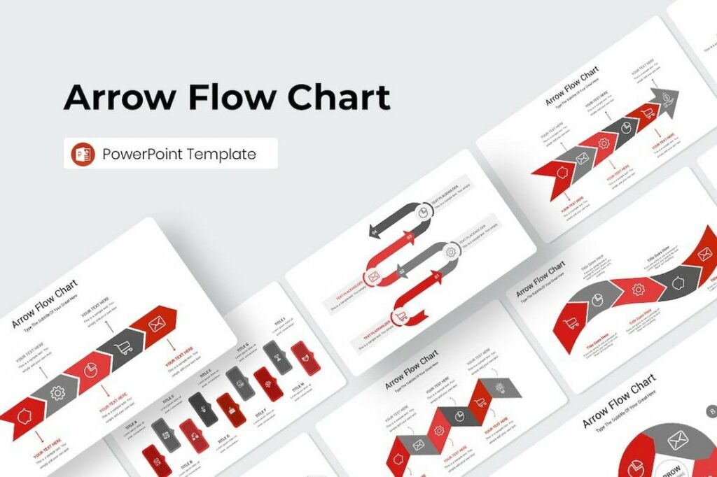 30-best-flow-chart-templates-for-word-powerpoint-2023-shack-design
