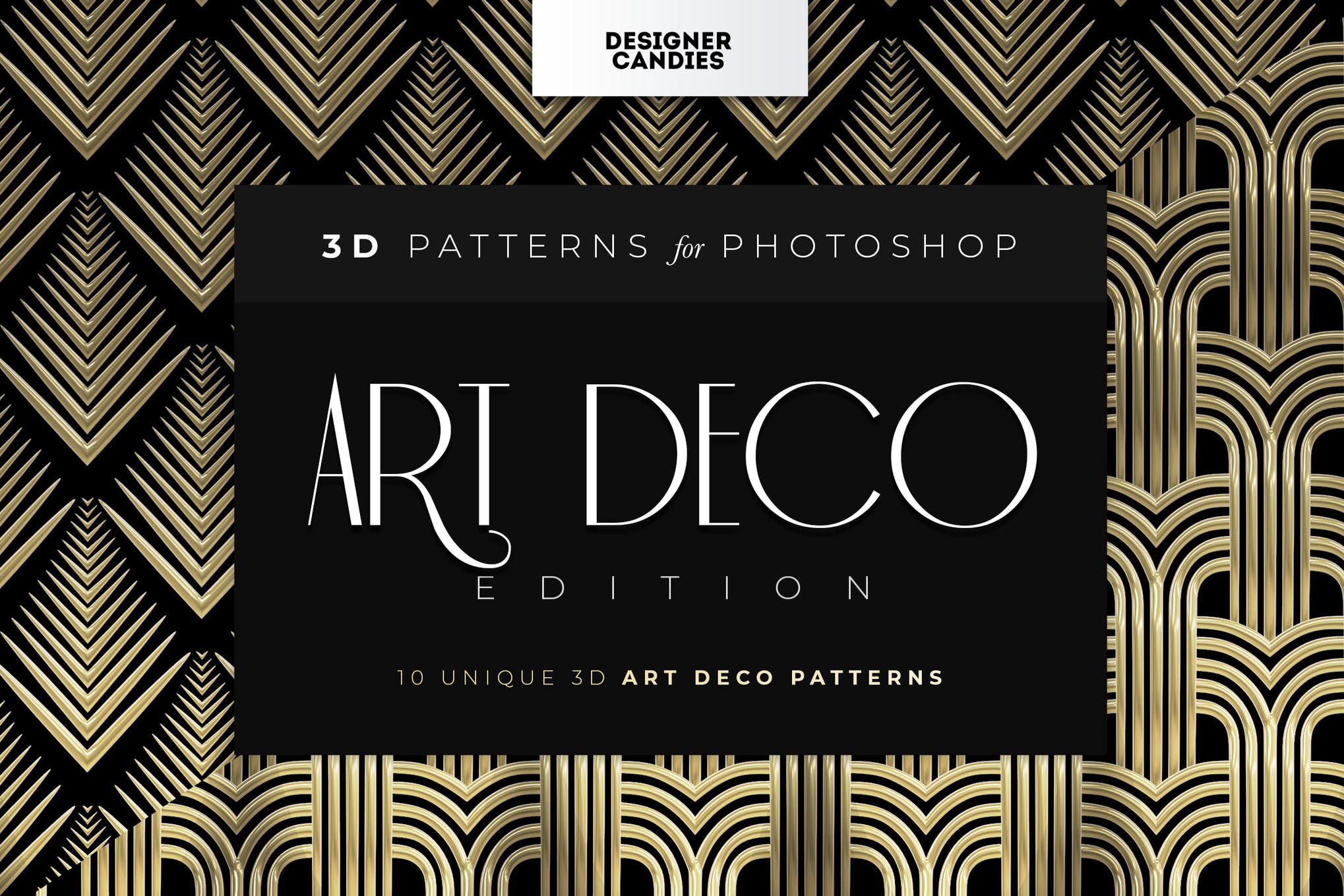 allintitle:adobe photoshop cc patterns pack free download