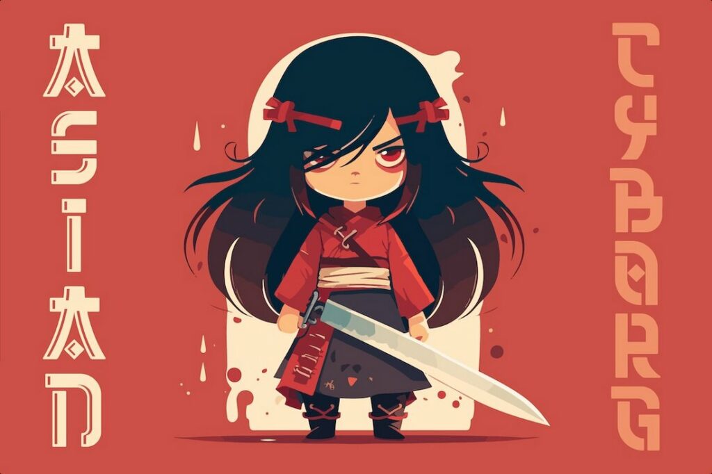 20-best-asian-style-fonts-for-traditional-designs-design-shack