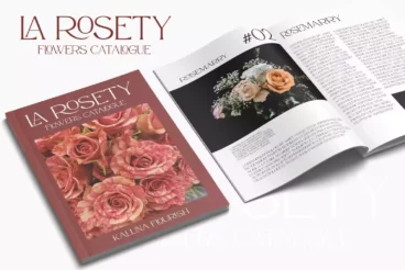 First alternate image for Atteron Font