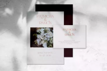 Second alternate image for Atteron Font