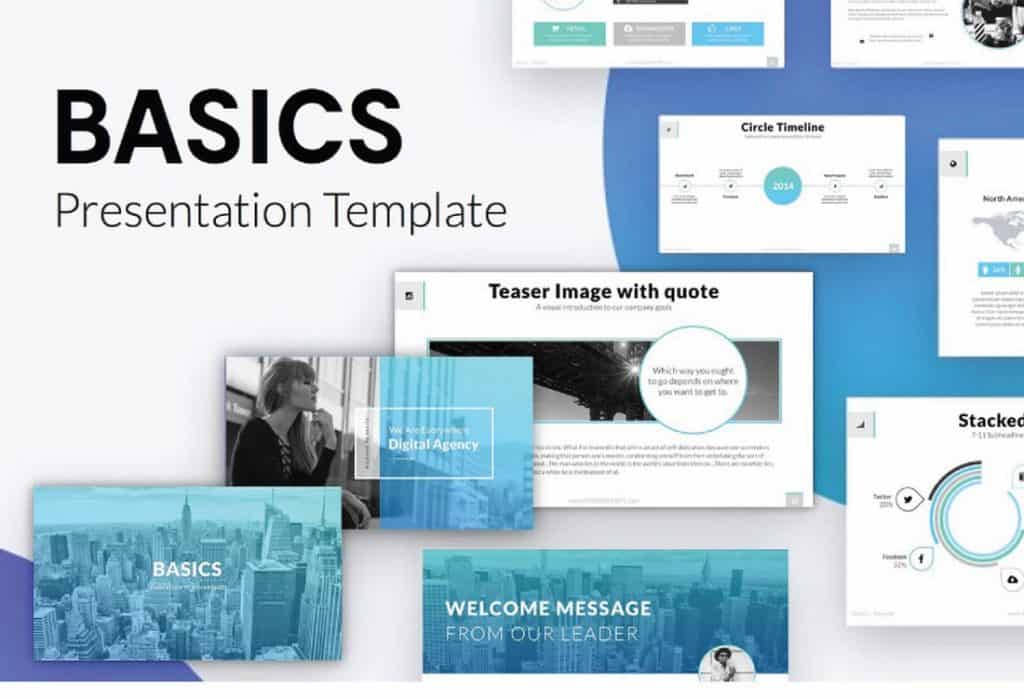 keynote template free 2021 keynote template free 2021