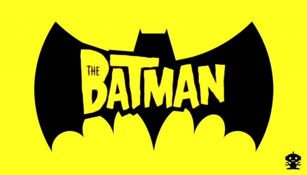 30+ Superhero Logo Templates | Design Shack