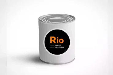 Second alternate image for Berlin Rounded Font