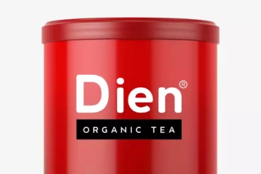 First alternate image for Berlin Rounded Font