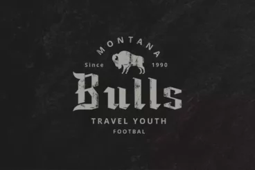 First alternate image for Black Baron Gothic Font