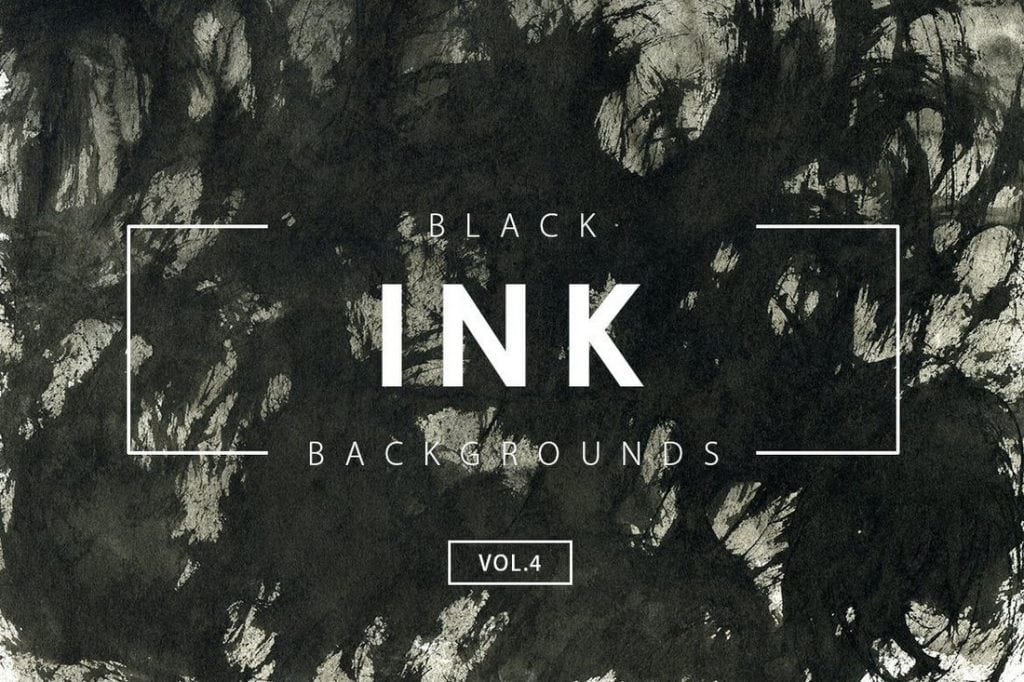 25+ Black Texture Background Graphics 2021 – Yes Web Designs