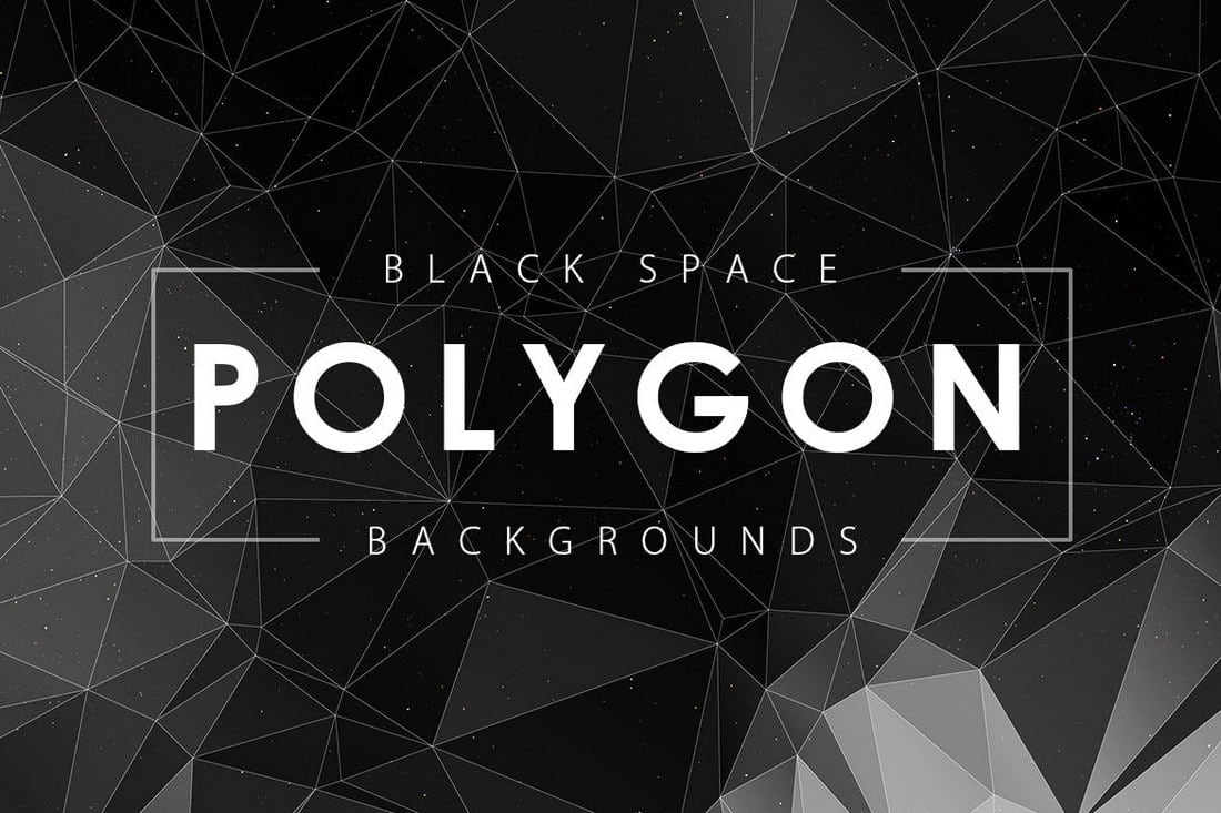 20 Black Texture Background Graphics Design Shack