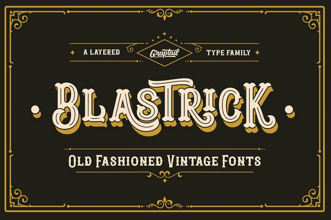 3d fonts for photoshop cs3 free download