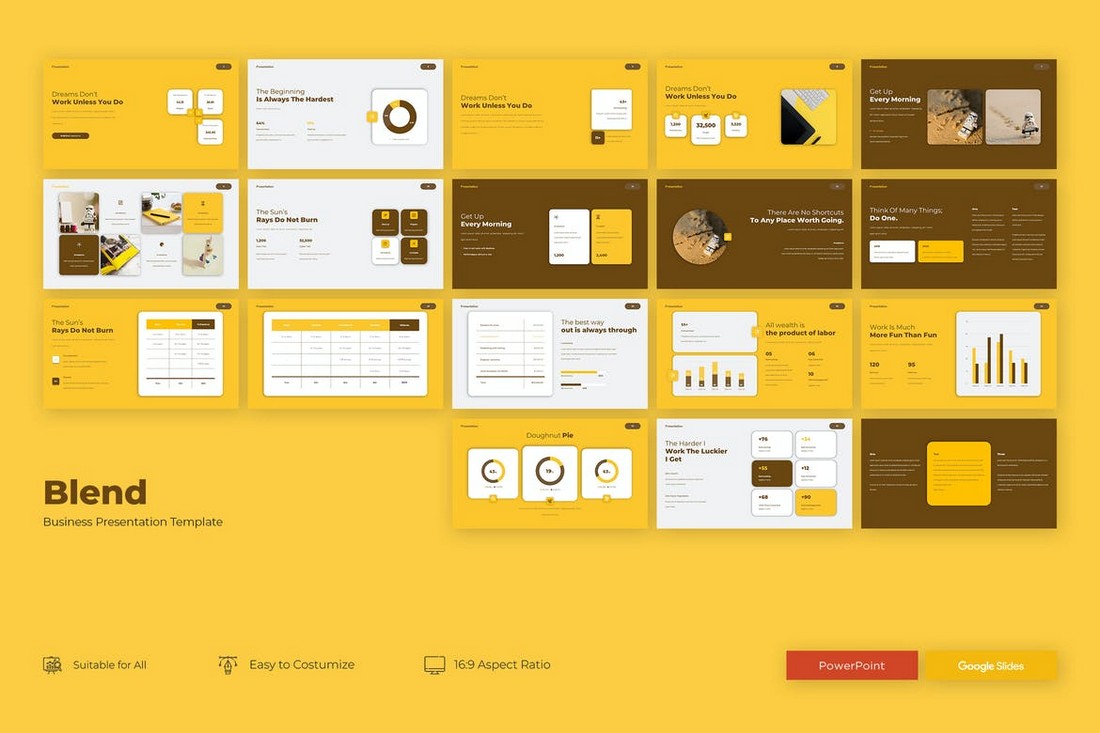 35-best-google-slides-themes-templates-2021-honey-mango