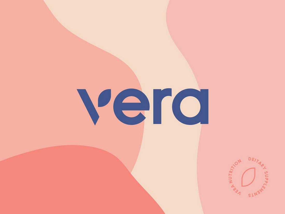 Branding Designs