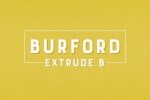 130+ Best Big, Poster Fonts of 2025