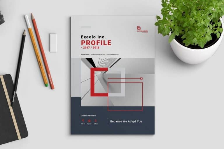 adobe indesign brochure templates download adobe indesign brochure templates download