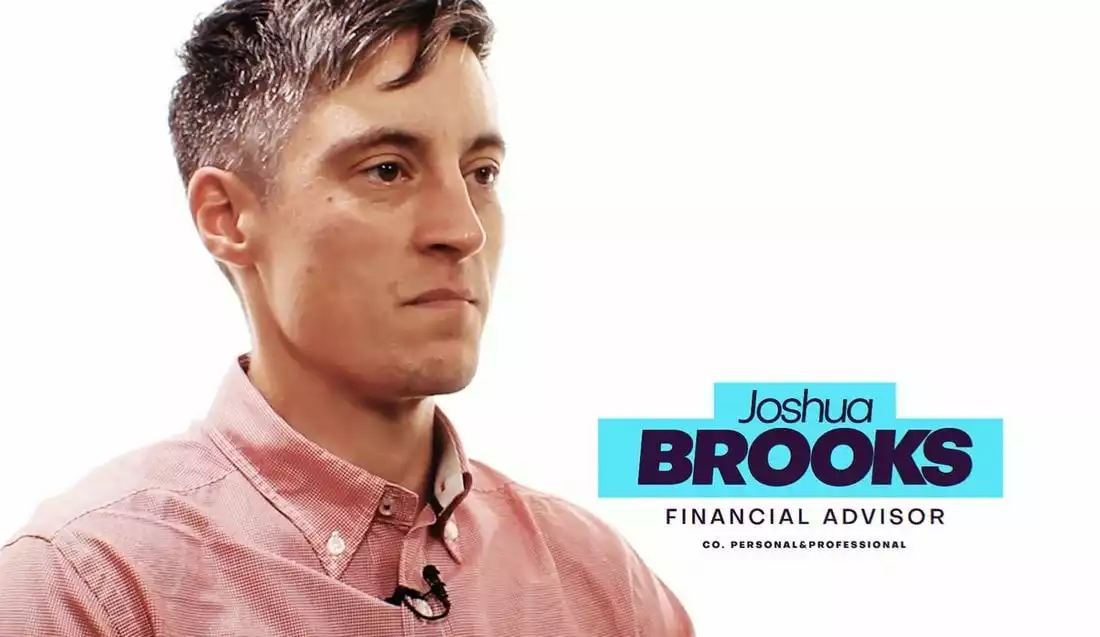 Lower Thirds V Template Design Shack