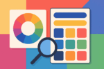 Color Accessibility Beyond Contrast: Designing for Color Perception